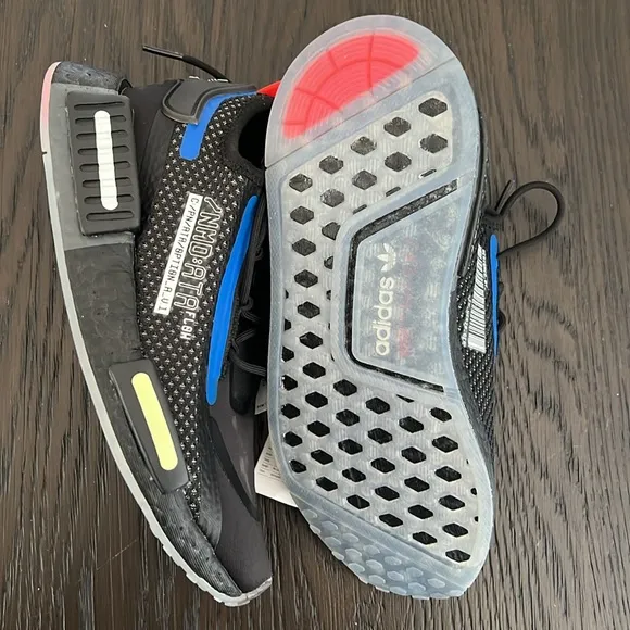 Adidas originals sneakers