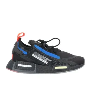 Adidas originals sneakers