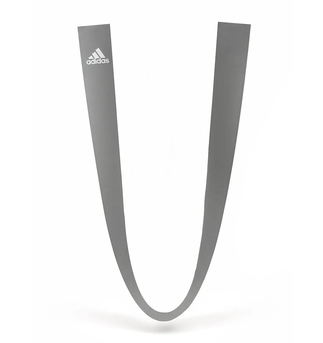adidas Pilates Bands (Set of 2)