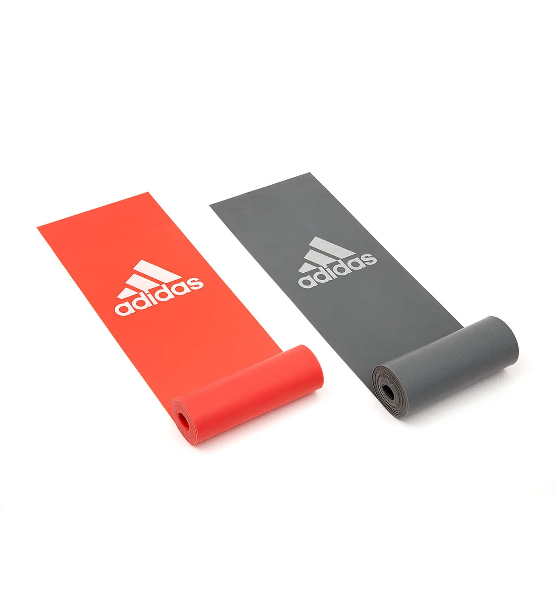 adidas Pilates Bands (Set of 2)