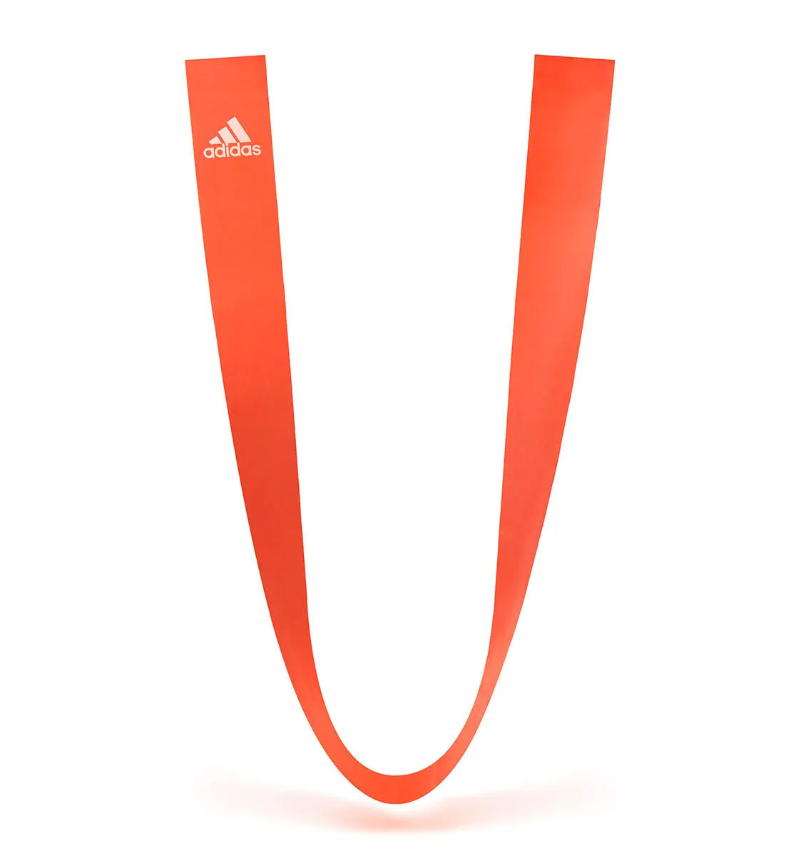 adidas Pilates Bands (Set of 2)