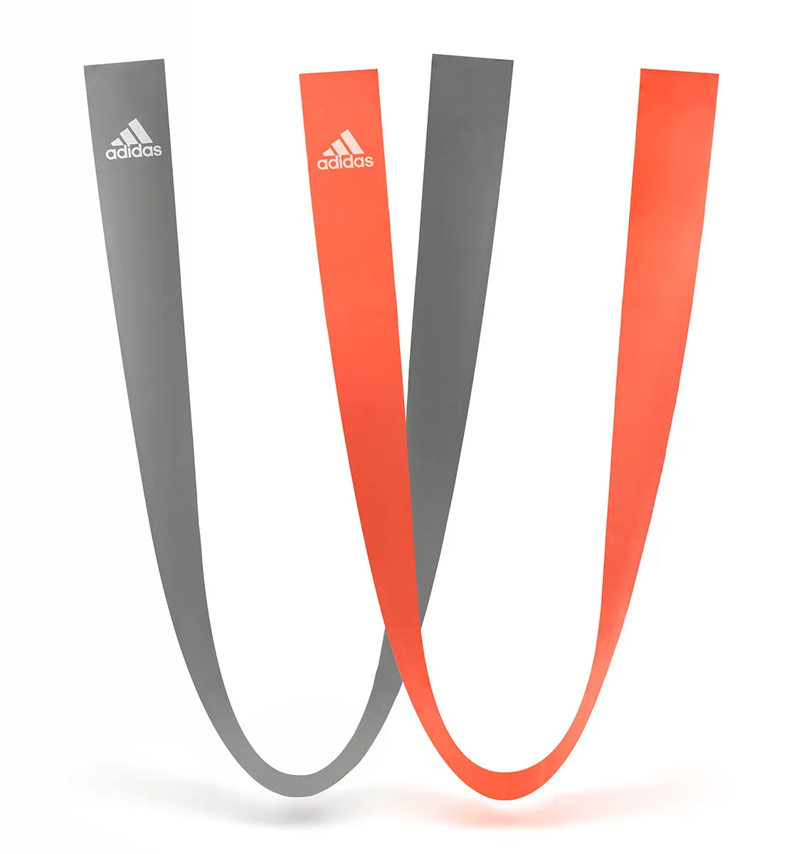 adidas Pilates Bands (Set of 2)