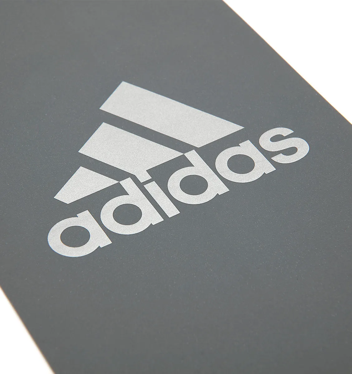 adidas Pilates Bands (Set of 2)