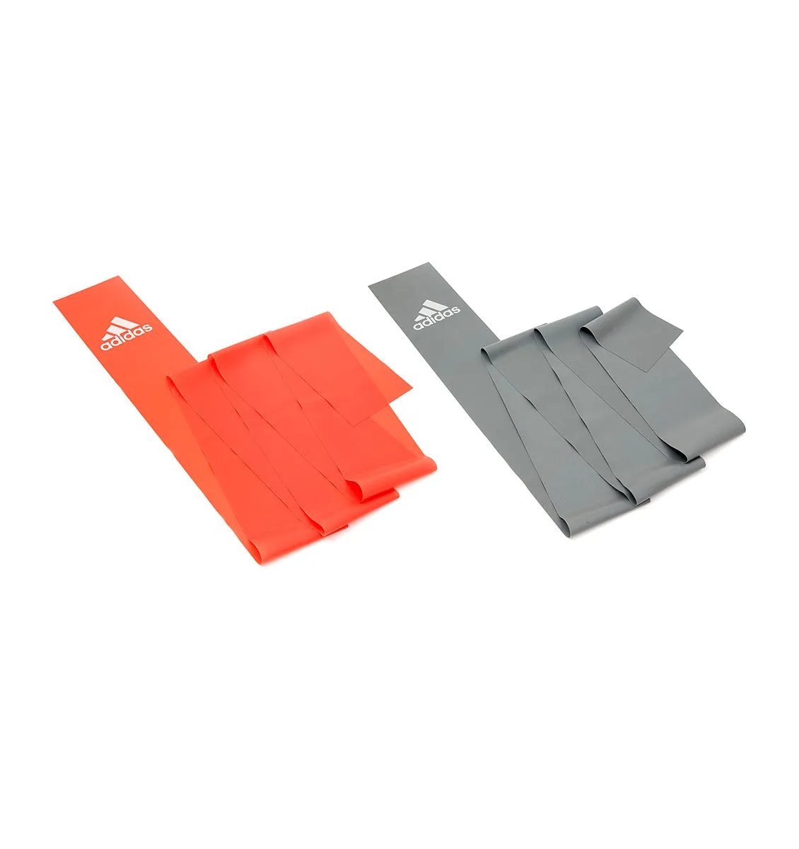 adidas Pilates Bands (Set of 2)