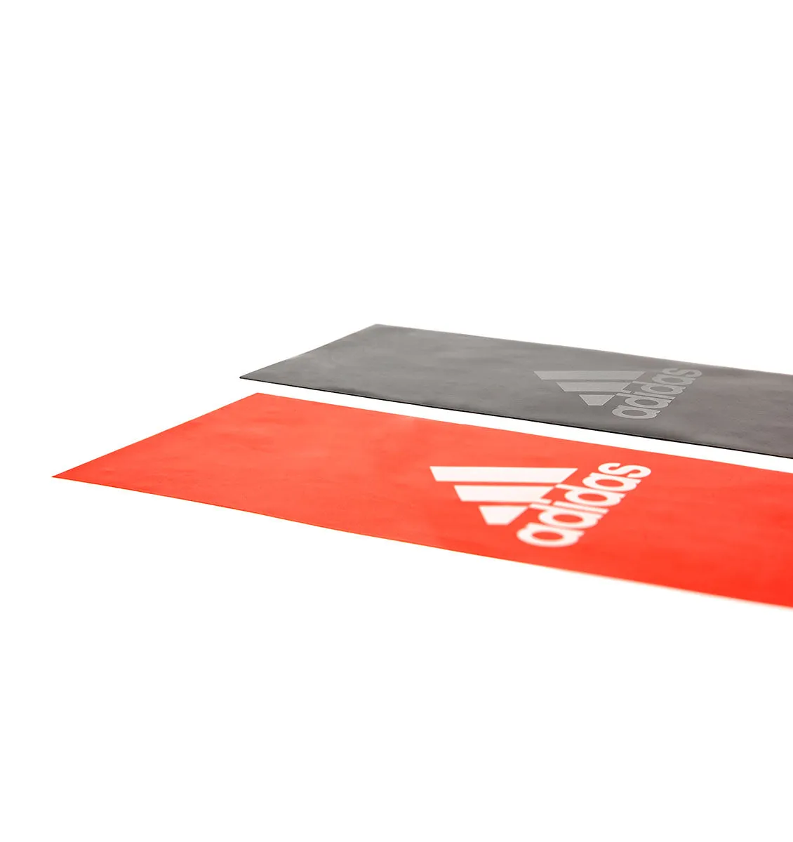 adidas Pilates Bands (Set of 2)