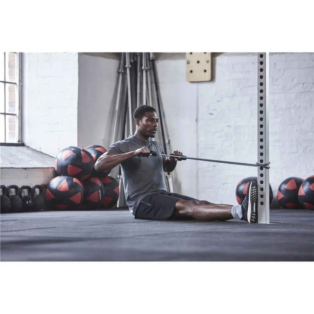 Adidas Resistance Tube - Heavy