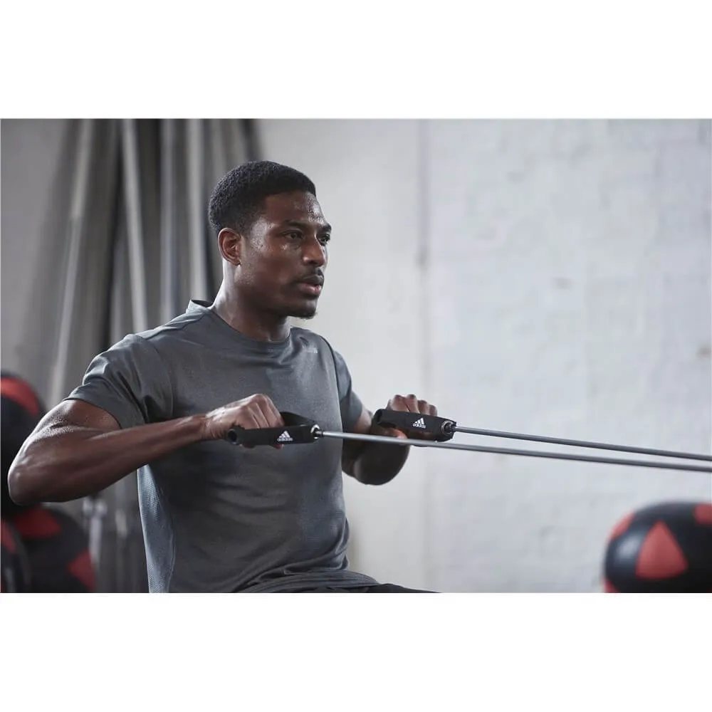 Adidas Resistance Tube - Heavy