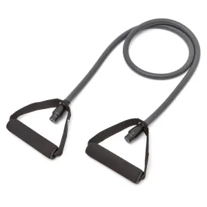 Adidas Resistance Tube - Heavy