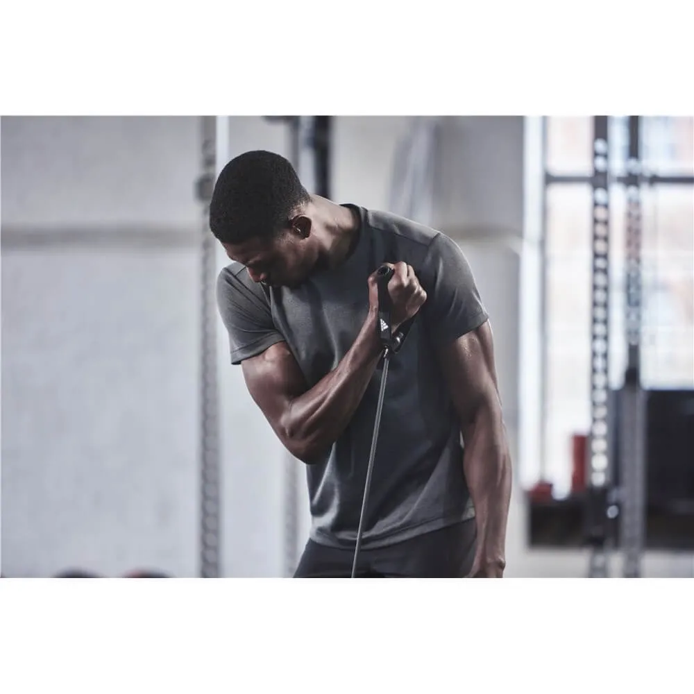 Adidas Resistance Tube - Heavy