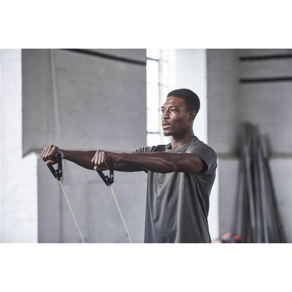 Adidas Resistance Tube - Light