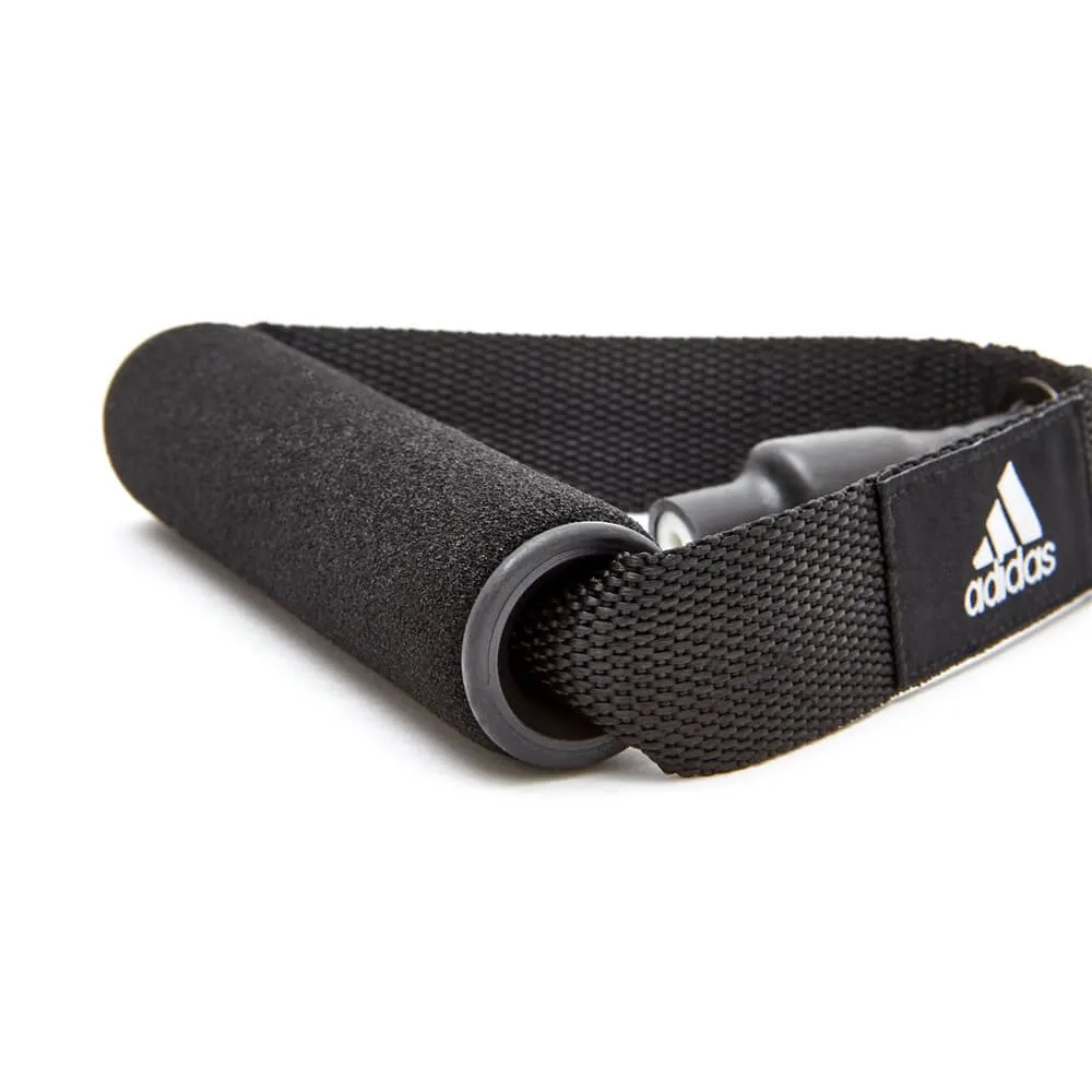 Adidas Resistance Tube - Light