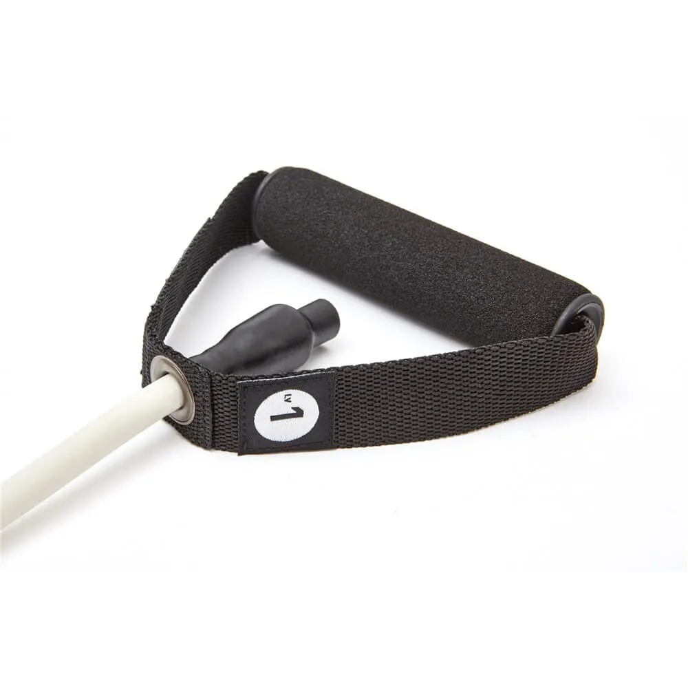 Adidas Resistance Tube - Light