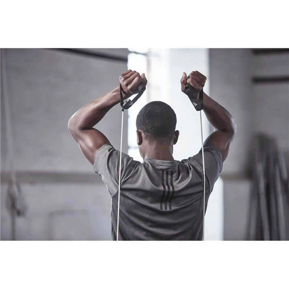 Adidas Resistance Tube - Light