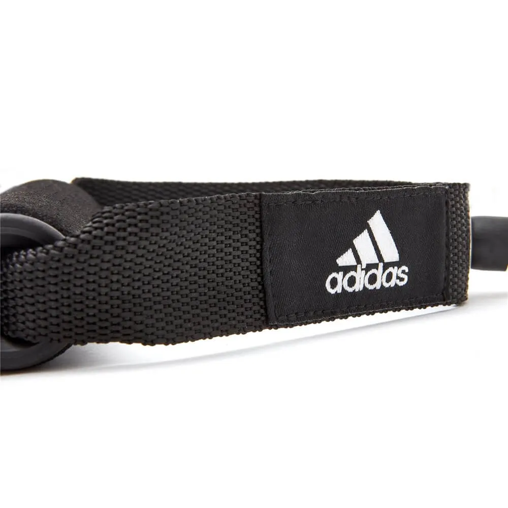 Adidas Resistance Tube - Light