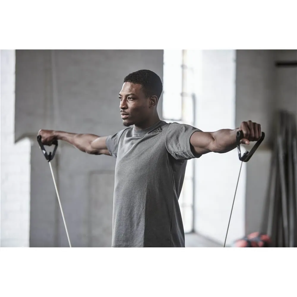 Adidas Resistance Tube - Light