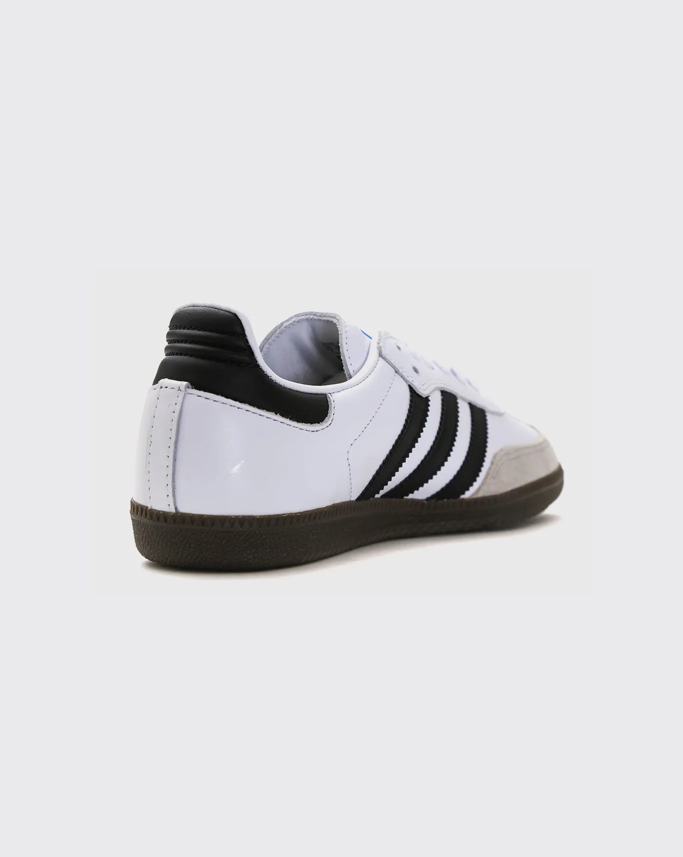 Adidas Samba ADV Shoe GZ8477