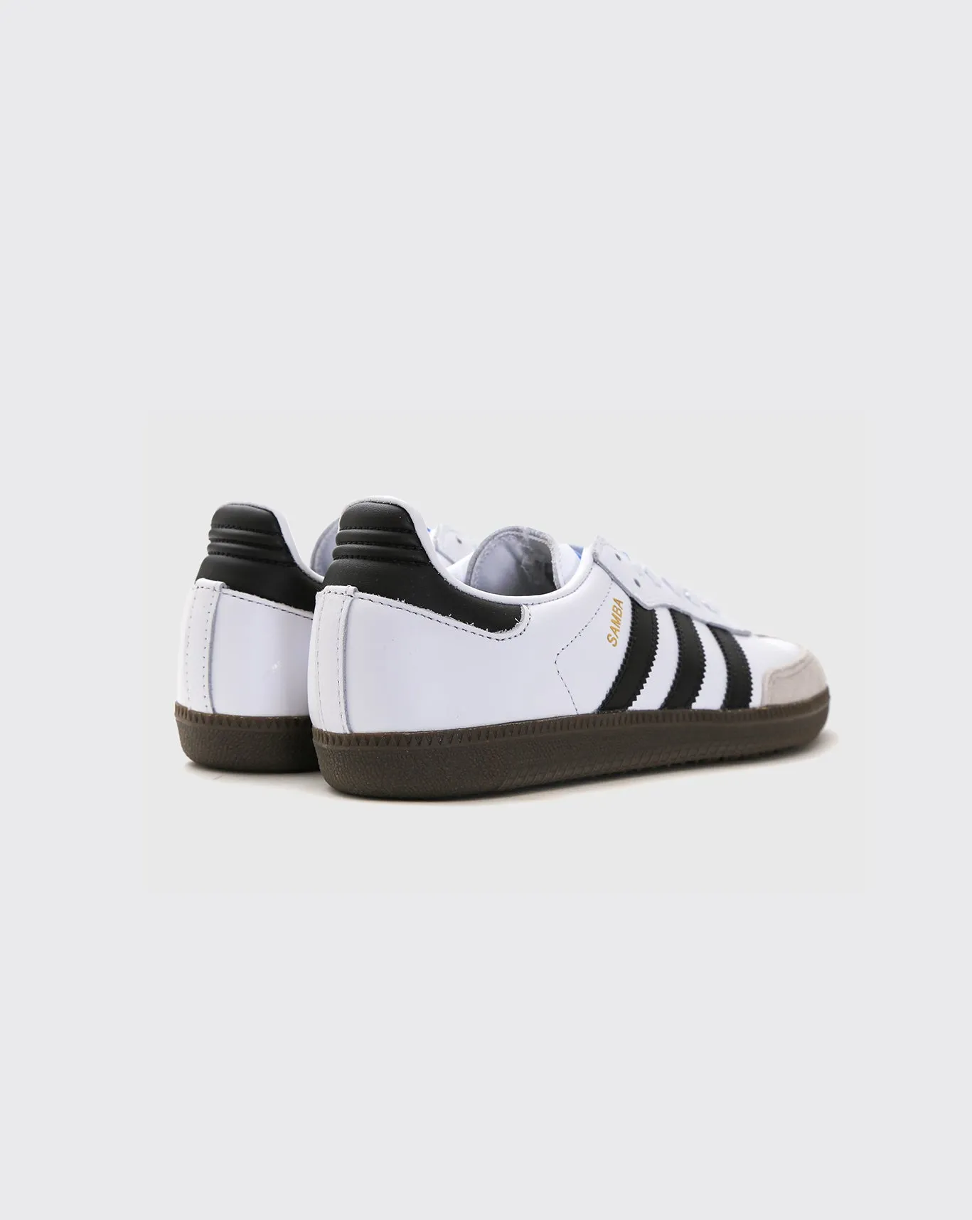 Adidas Samba ADV Shoe GZ8477