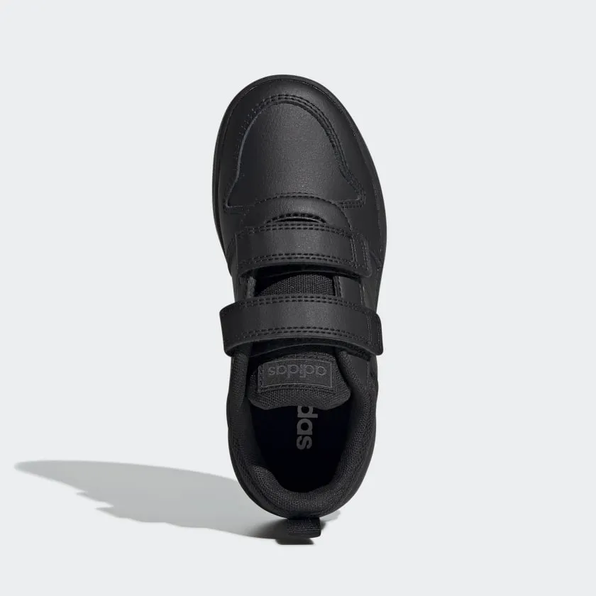 adidas Tensaurus Shoes PS