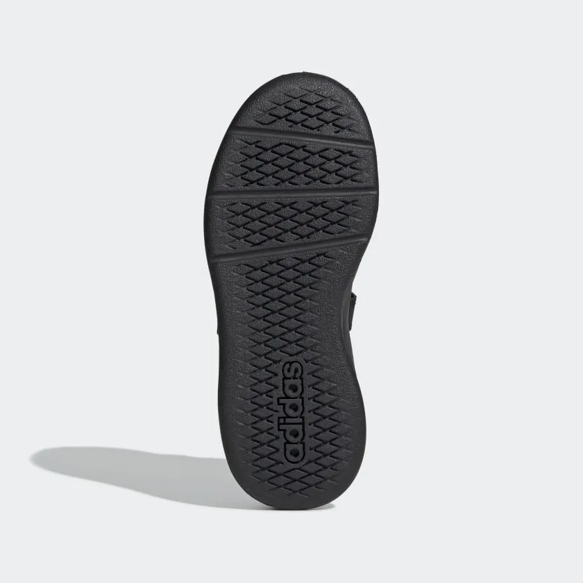 adidas Tensaurus Shoes PS