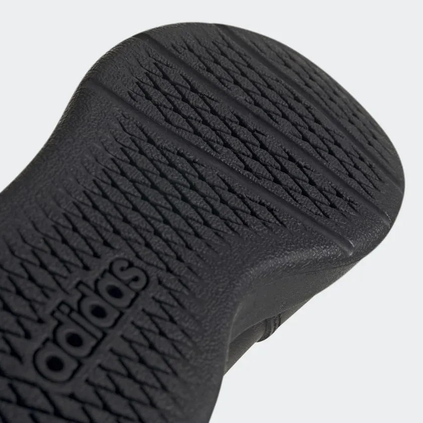 adidas Tensaurus Shoes PS