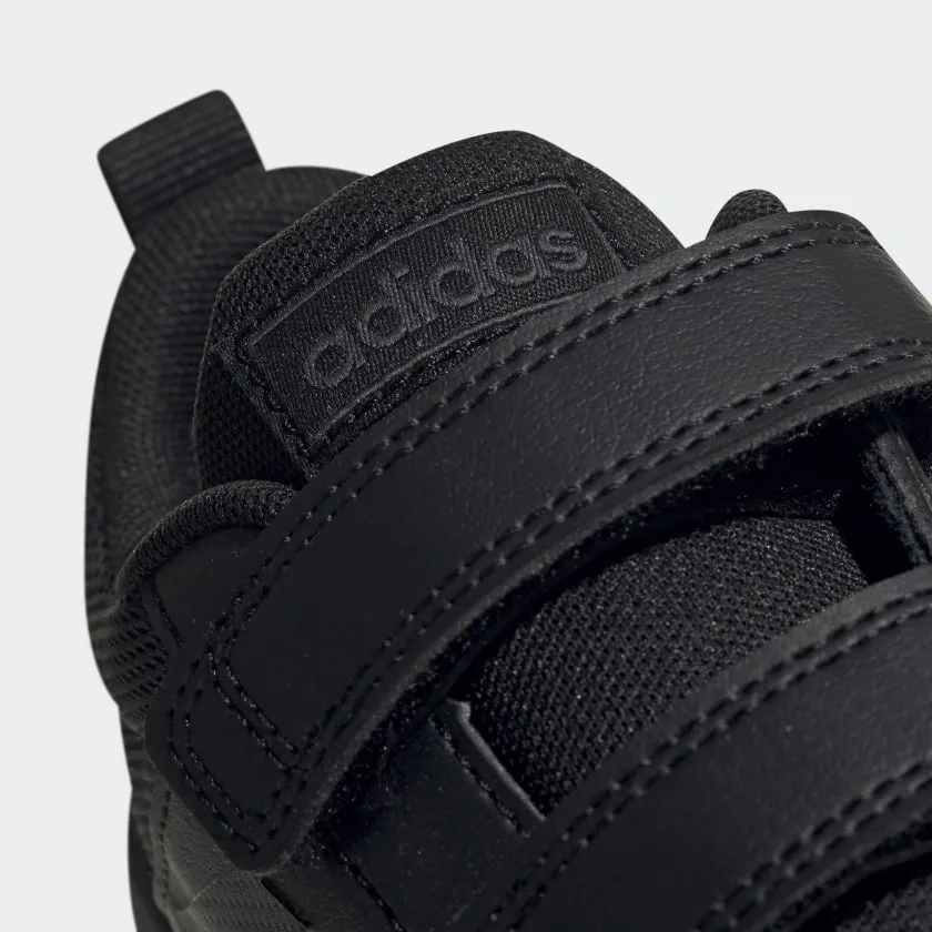 adidas Tensaurus Shoes PS