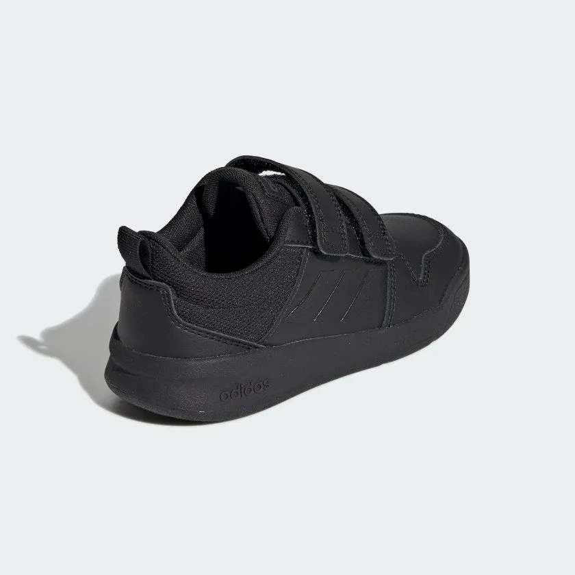 adidas Tensaurus Shoes PS