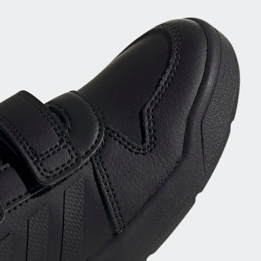 adidas Tensaurus Shoes PS