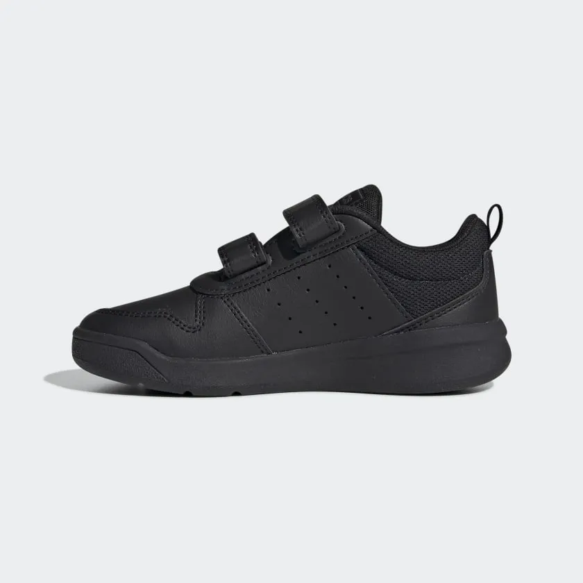 adidas Tensaurus Shoes PS