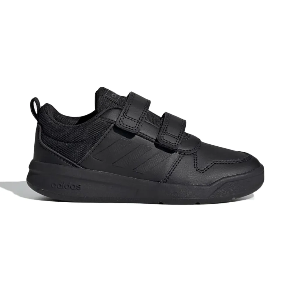 adidas Tensaurus Shoes PS