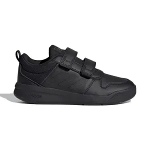 adidas Tensaurus Shoes PS