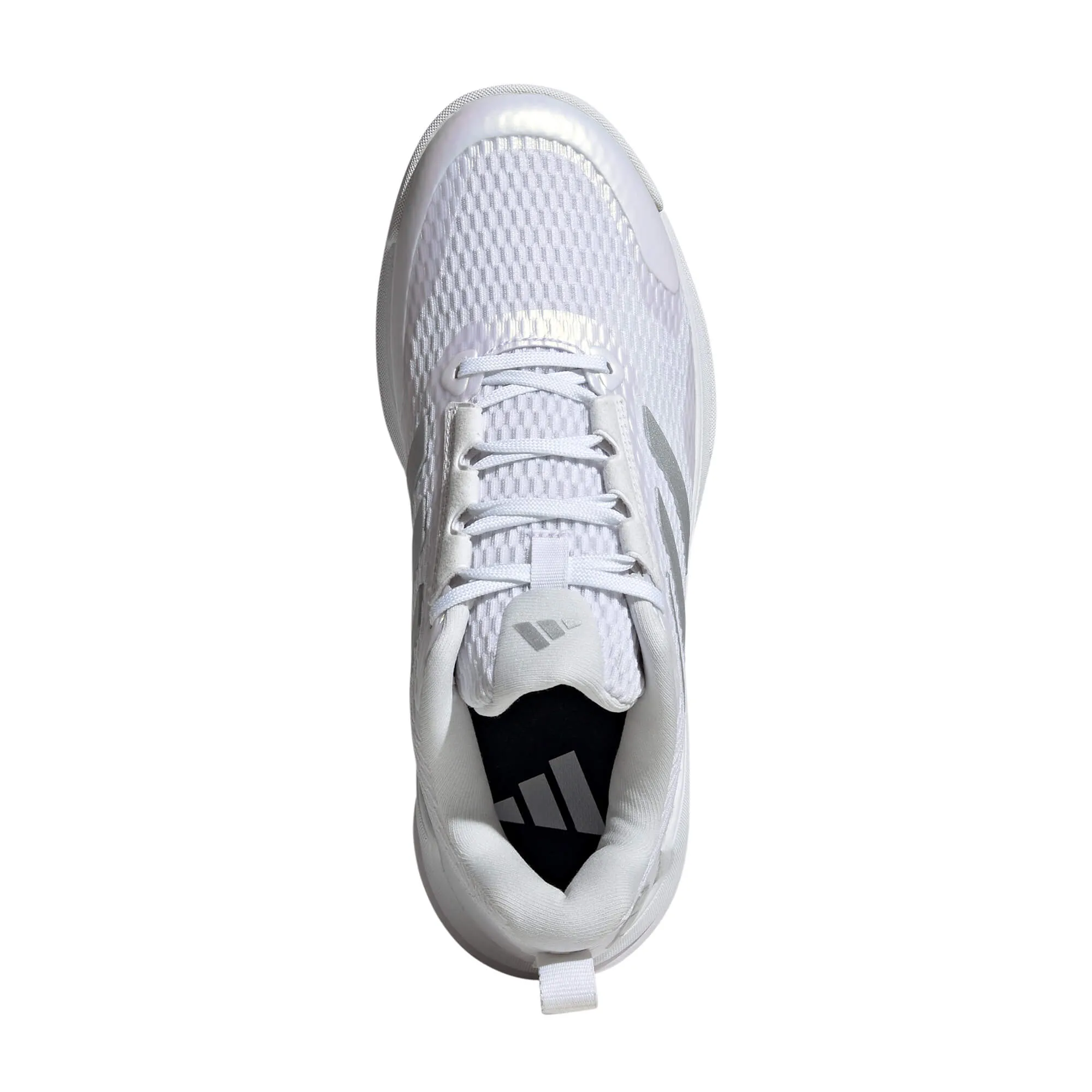 adidas Women's Novaflight 2 W Volleyball Shoe