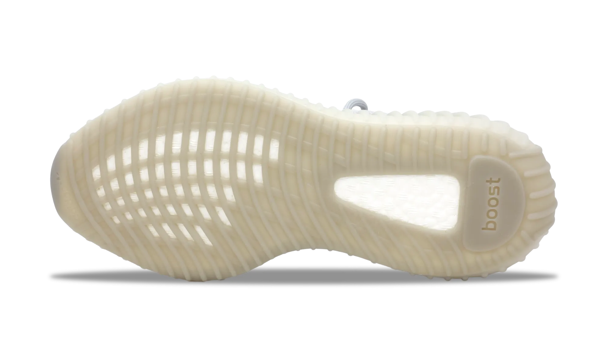 Adidas Yeezy Boost 350 V2 Tail Light 2020 (FX9017) Men's Size 8-9
