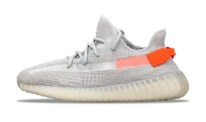 Adidas Yeezy Boost 350 V2 Tail Light 2020 (FX9017) Men's Size 8-9