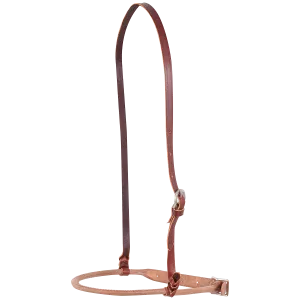 ADJUSTABLE HARNESS CAVESON