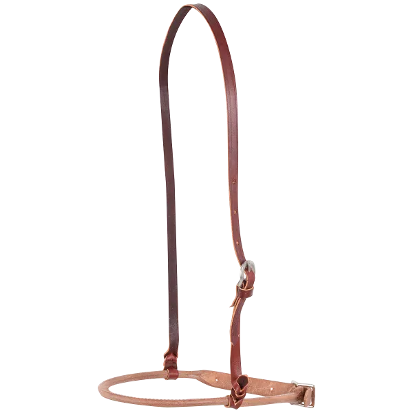 ADJUSTABLE HARNESS CAVESON