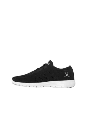 Adult Omnia Lifestyle Sneakers