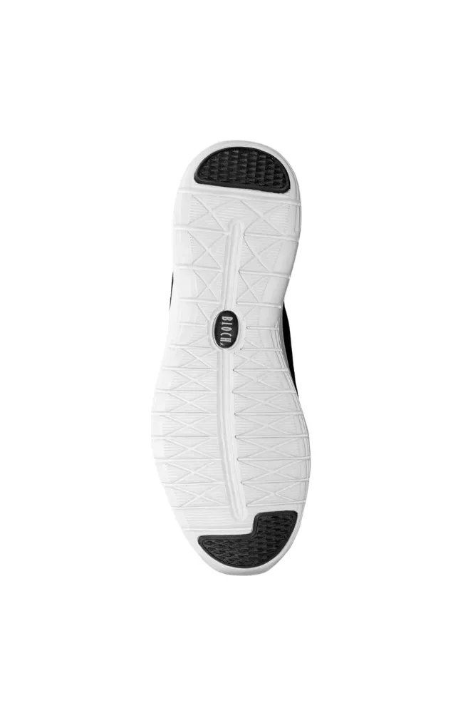 Adult Omnia Lifestyle Sneakers