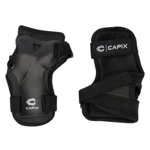 Adult Wrist Guards