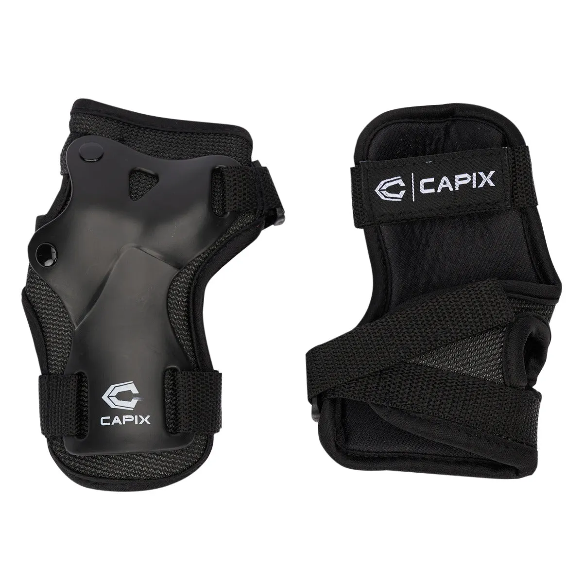 Adult Wrist Guards