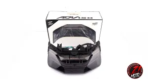 ADV 150 INTEGRATED TAIL LIGHT