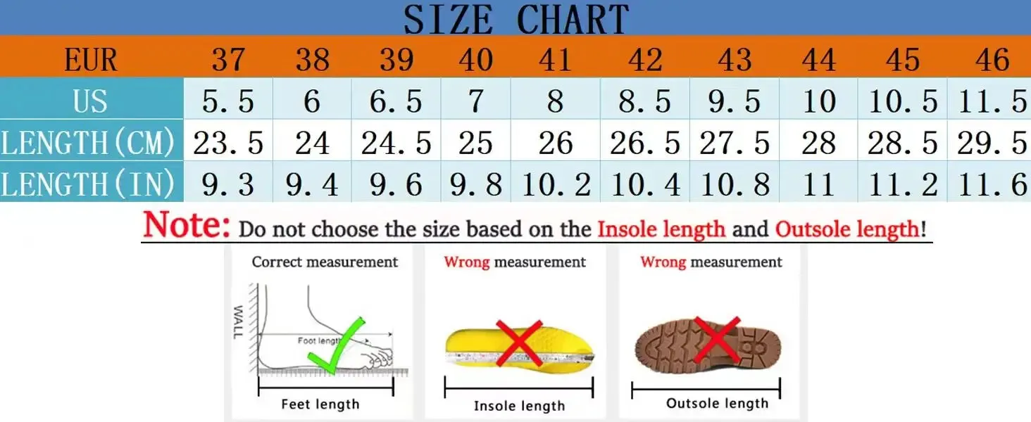 ADVBRIDGE  -  Men's Casual Shoes High Quality Simple Simple Comfortable Non-slip Casual Shoes Breathable Fashion Wear-resistant Men's Shoes