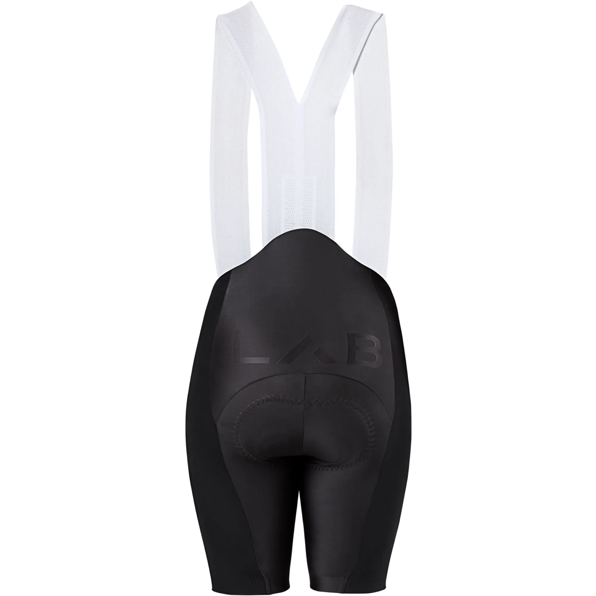 Aeron Lab Women's Ultralight Bib Short