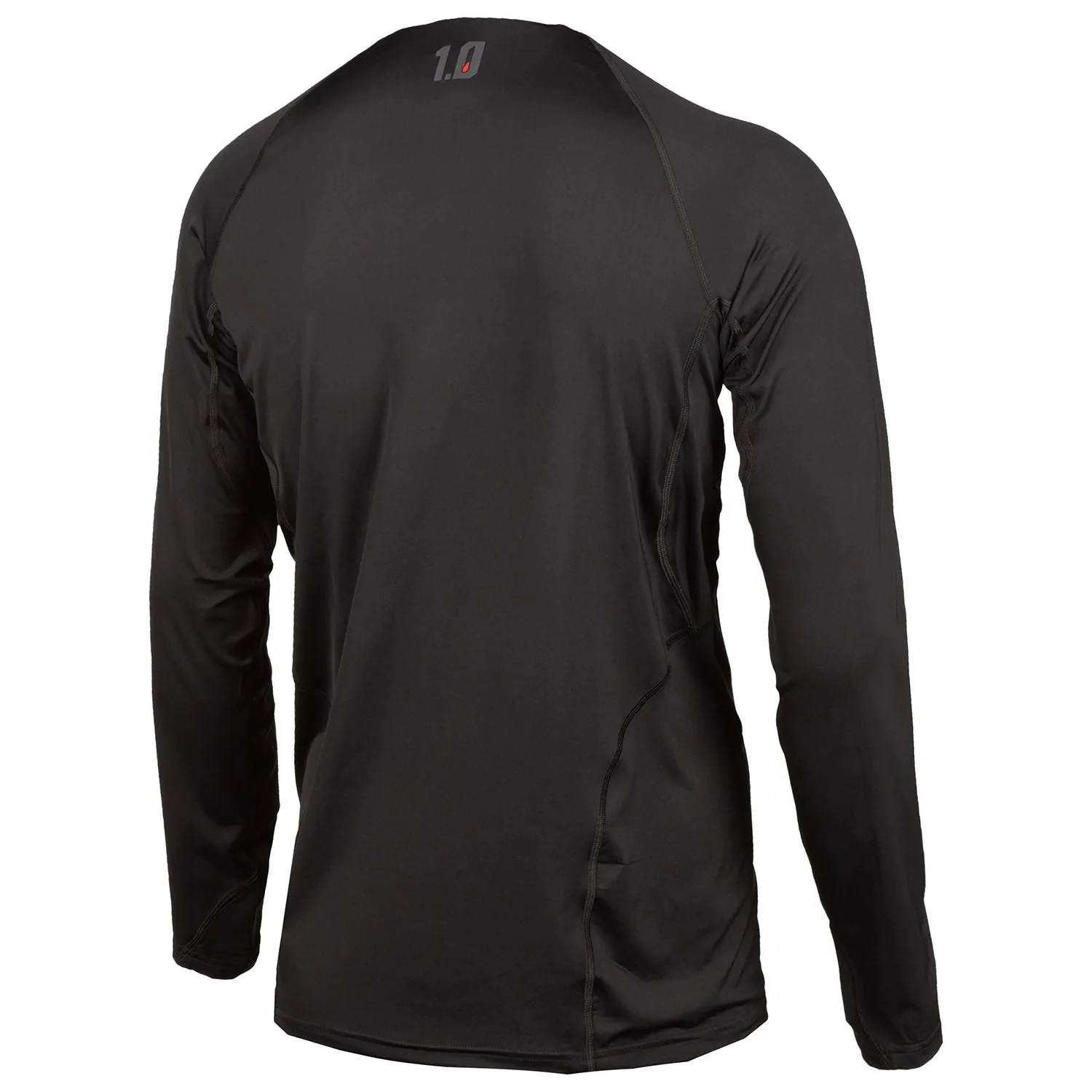 Aggressor Shirt 1.0
