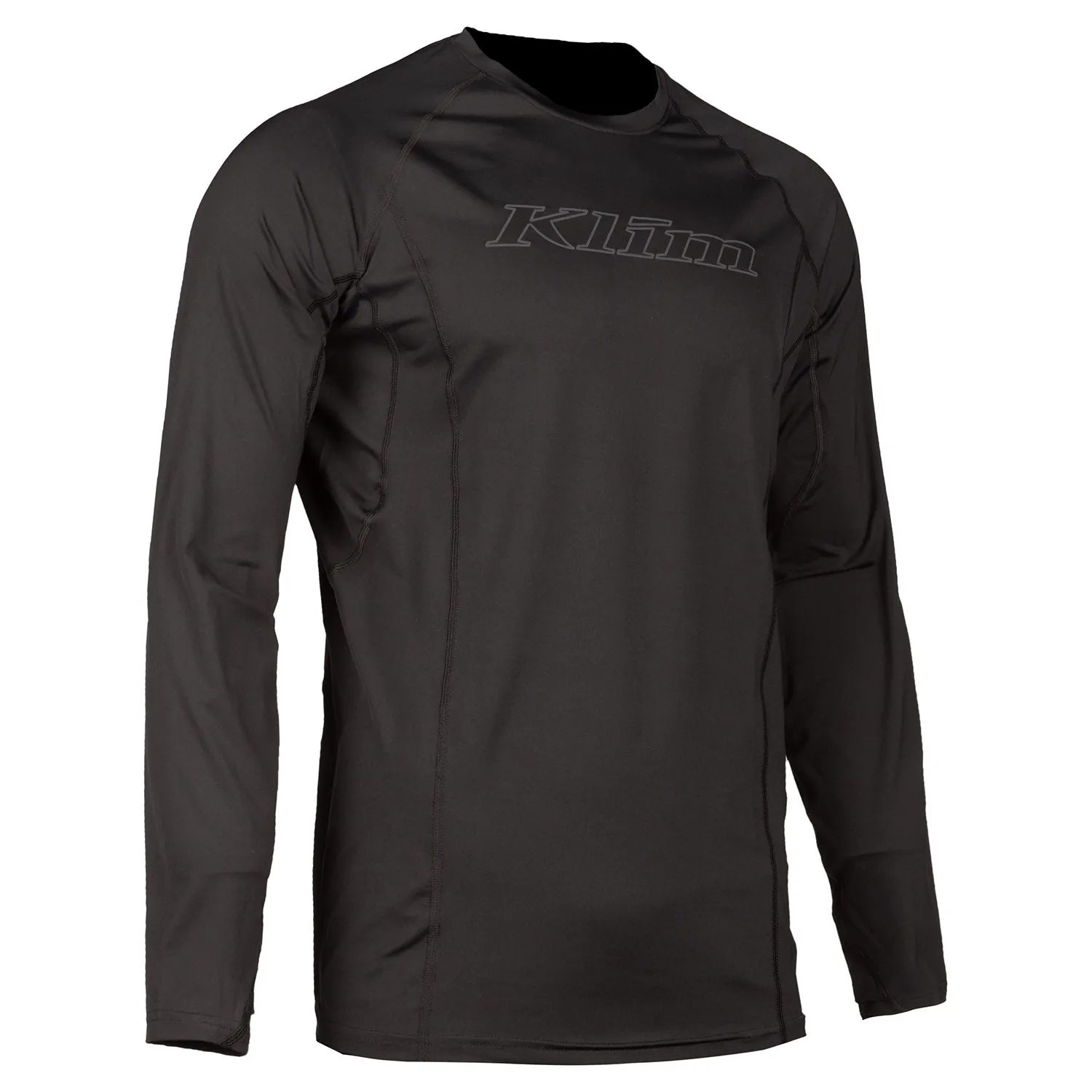 Aggressor Shirt 1.0