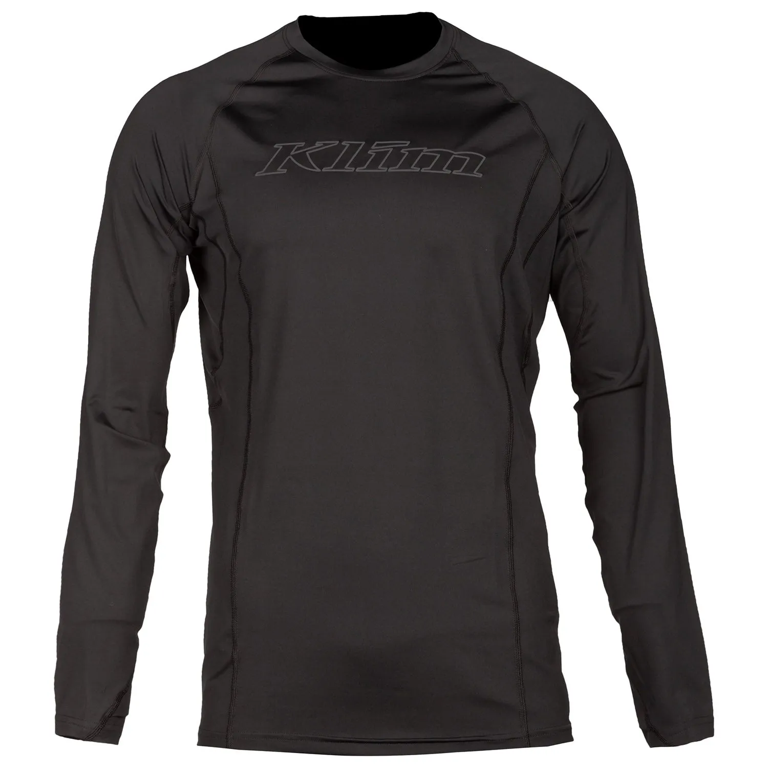 Aggressor Shirt 1.0