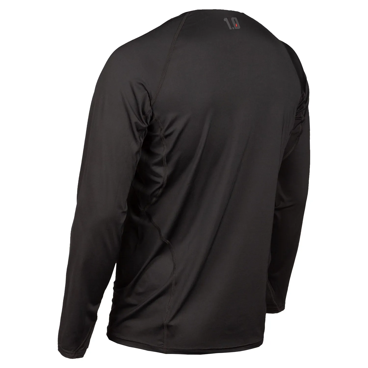 Aggressor Shirt 1.0