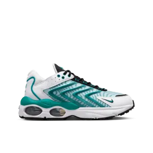 Air Max Tw Nn (M)
