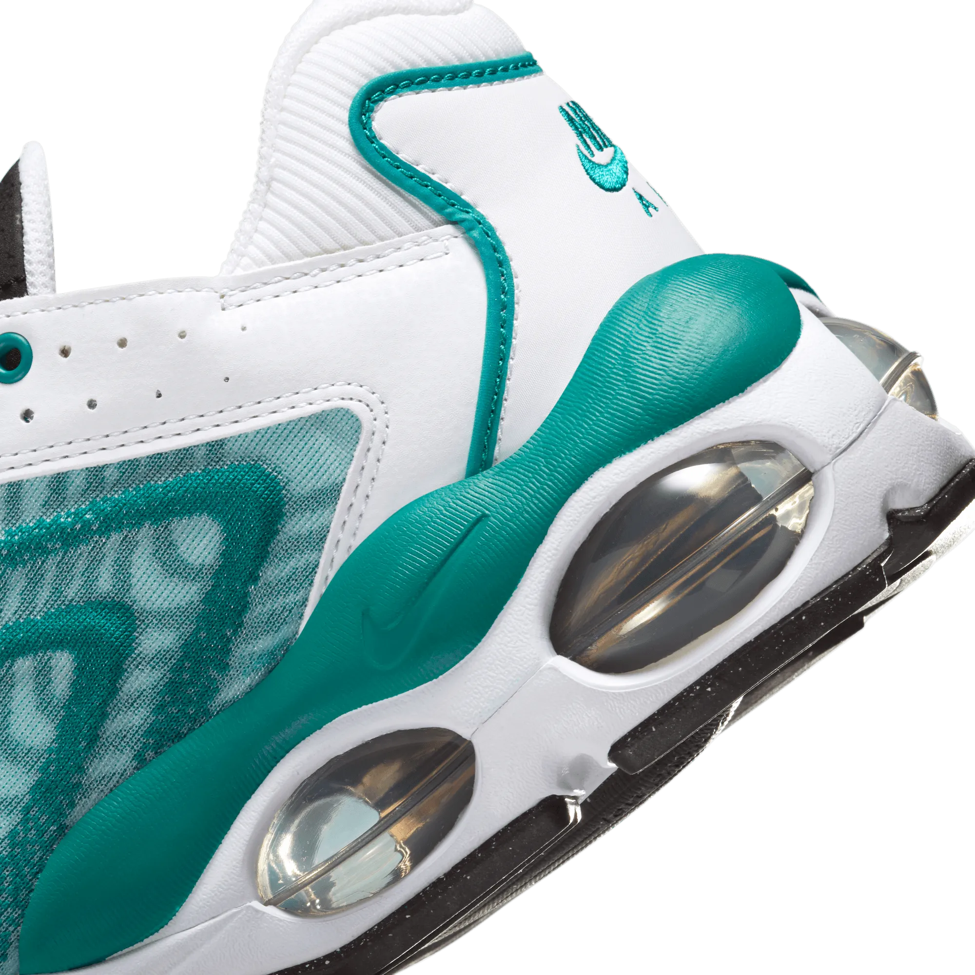 Air Max Tw Nn (M)