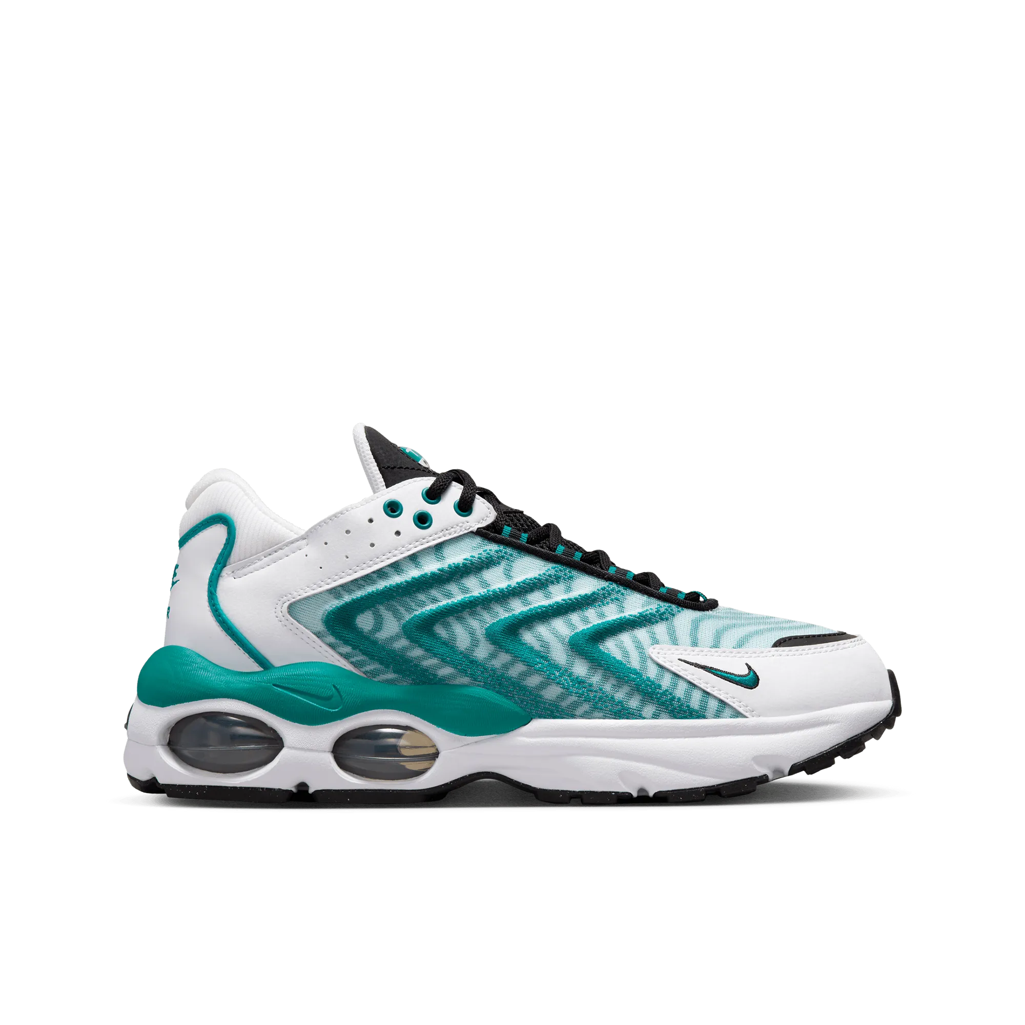 Air Max Tw Nn (M)