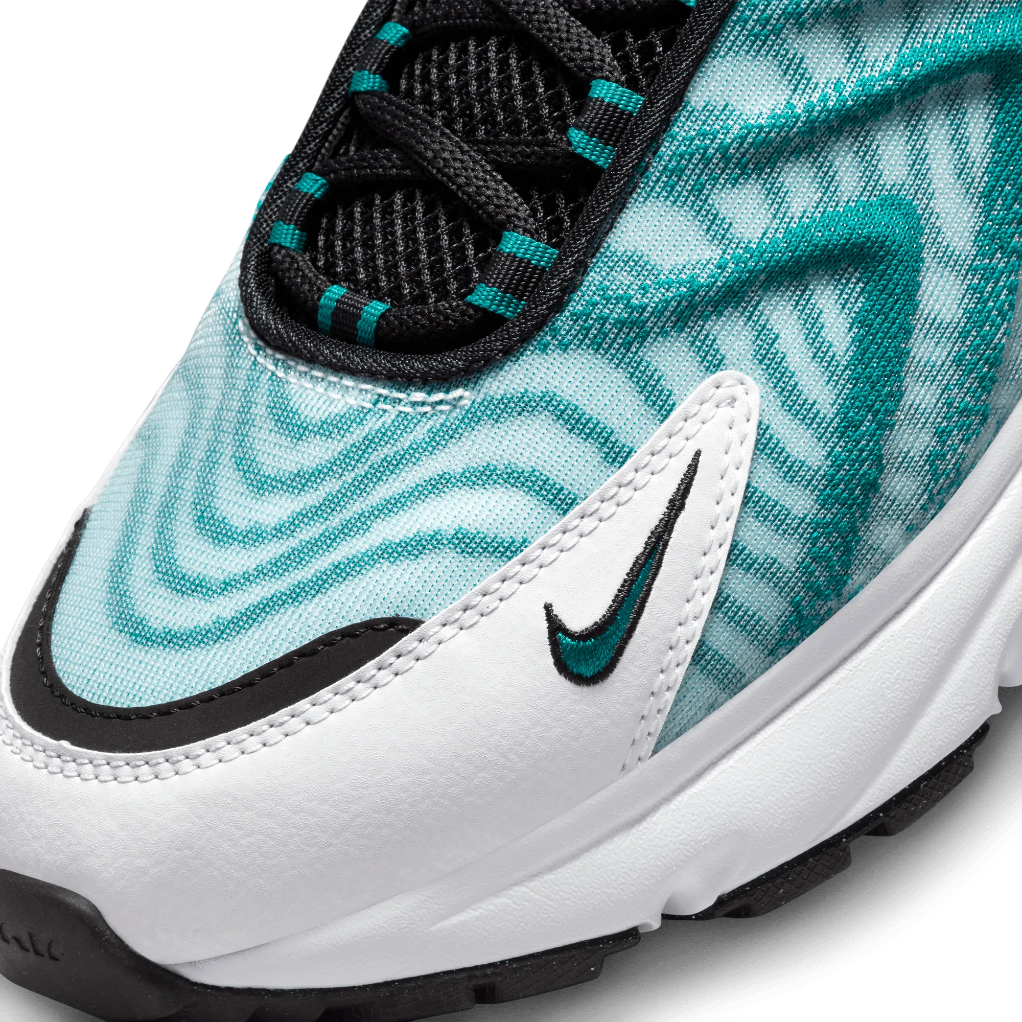 Air Max Tw Nn (M)